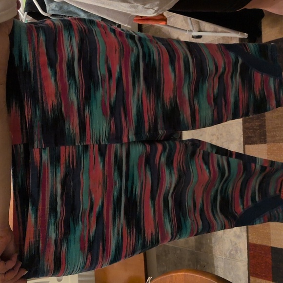 Livi - Picture 1 of 1